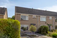 Ganzestraat 6, Heinkenszand