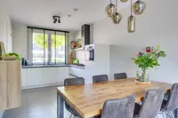 Pastoor Wichmanshof 1, Helmond