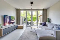 Pastoor Wichmanshof 1, Helmond