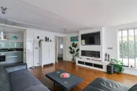 Kieftveen 30 837, Voorthuizen