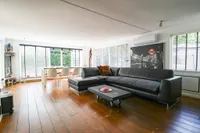 Kieftveen 30 837, Voorthuizen