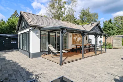 Kieftveen 30 837, 3781PP, Voorthuizen, Gelderland