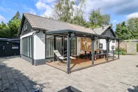 Kieftveen 30 837, Voorthuizen