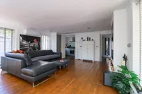 Kieftveen 30 837, Voorthuizen