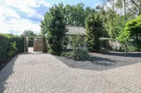 Kieftveen 30 837, Voorthuizen
