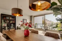 Burmandwarsstraat 53, Amsterdam