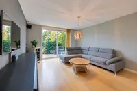 Narwalstraat 19, Amsterdam