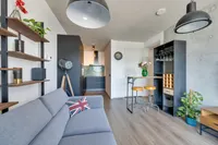 NDSM-straat 75, Amsterdam