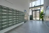 NDSM-straat 75, Amsterdam