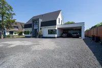 Aalsmeerderweg 376 a, Aalsmeer