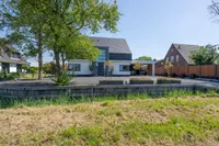 Aalsmeerderweg 376 a, Aalsmeer
