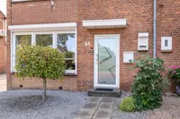 Deken Deutzlaan 44, Kerkrade