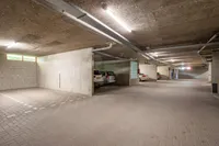 Valkenburgerweg 130, Heerlen