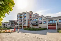 Valkenburgerweg 130, Heerlen