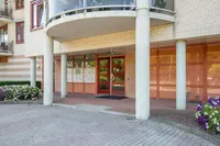 Valkenburgerweg 130, Heerlen