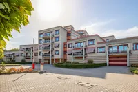 Valkenburgerweg 130, Heerlen