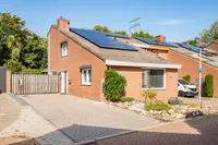 Daslook 29, Kerkrade