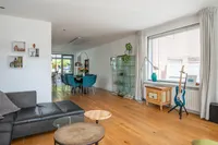 Daslook 29, Kerkrade