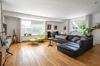 Daslook 29, Kerkrade