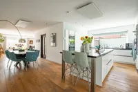 Daslook 29, Kerkrade
