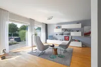 Berlostraat 18, Voerendaal