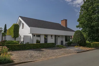 Berlostraat 18, 6367CA, Voerendaal, Limburg