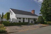 Berlostraat 18, Voerendaal