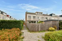 Wilgenhof 6, Ouderkerk Aan Den Ijssel