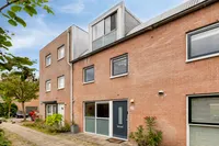 Byzantium 20, Amersfoort