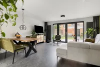 Byzantium 20, Amersfoort