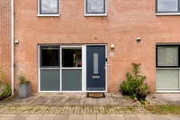 Byzantium 20, Amersfoort