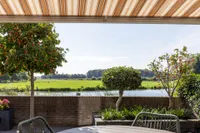 Koepeloven 23, Ulft