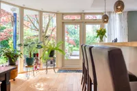 Vlierbesstraat 12, Wouwse Plantage