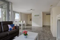 Verdiplein 80 c, Tilburg