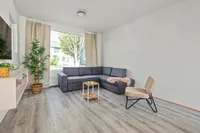 dr. Leenhoutsstraat 42, Hoek