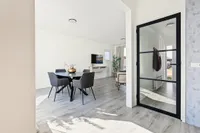 dr. Leenhoutsstraat 42, Hoek
