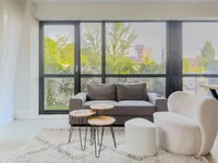 Rivium 1e straat 61 C, Capelle Aan Den Ijssel