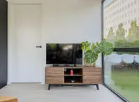 Rivium 1e straat 61 C, Capelle Aan Den Ijssel