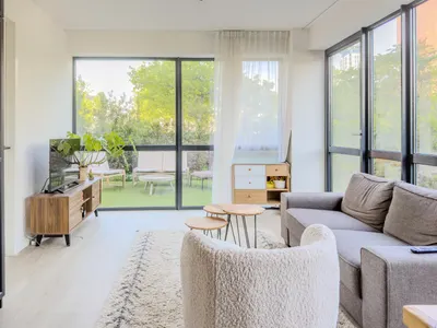 Rivium 1e straat 61 C, 2909LE, Capelle Aan Den Ijssel, Zuid-Holland