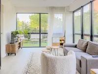 Rivium 1e straat 61 C, Capelle Aan Den Ijssel