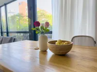 Rivium 1e straat 61 C, Capelle Aan Den Ijssel
