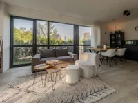Rivium 1e straat 61 C, Capelle Aan Den Ijssel
