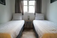 van Haestrechtstraat 24 521, Kaatsheuvel