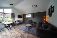van Haestrechtstraat 24 521, Kaatsheuvel