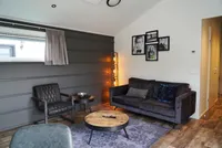van Haestrechtstraat 24 521, Kaatsheuvel
