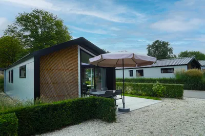 van Haestrechtstraat 24 521, 5171RC, Kaatsheuvel, Noord-Brabant