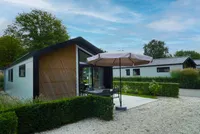 van Haestrechtstraat 24 521, Kaatsheuvel