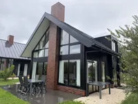Flevoweg 90 140, Kampen