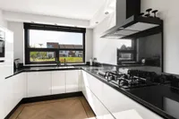 Heidevlinder 48, Enschede