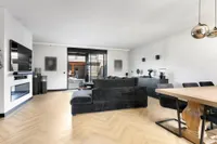Heidevlinder 48, Enschede